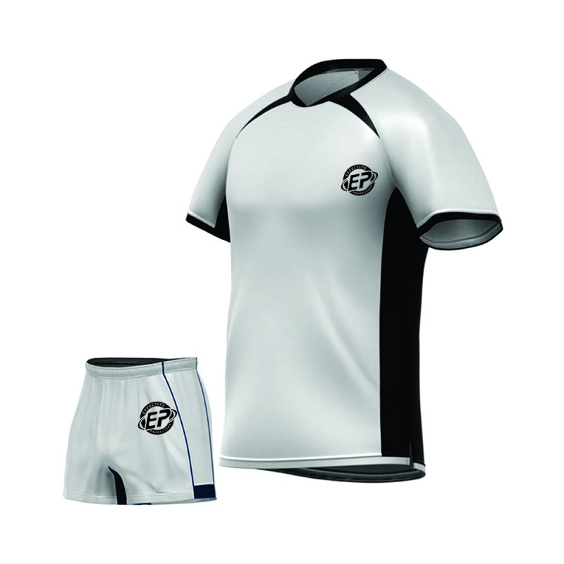 Rugby Uniforms