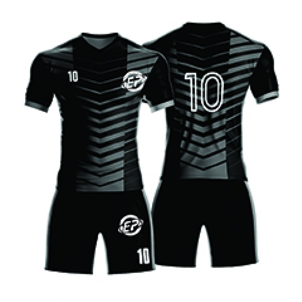 Soccer Uniforms