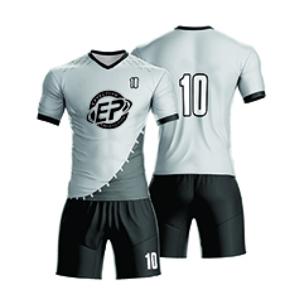 Soccer Uniforms