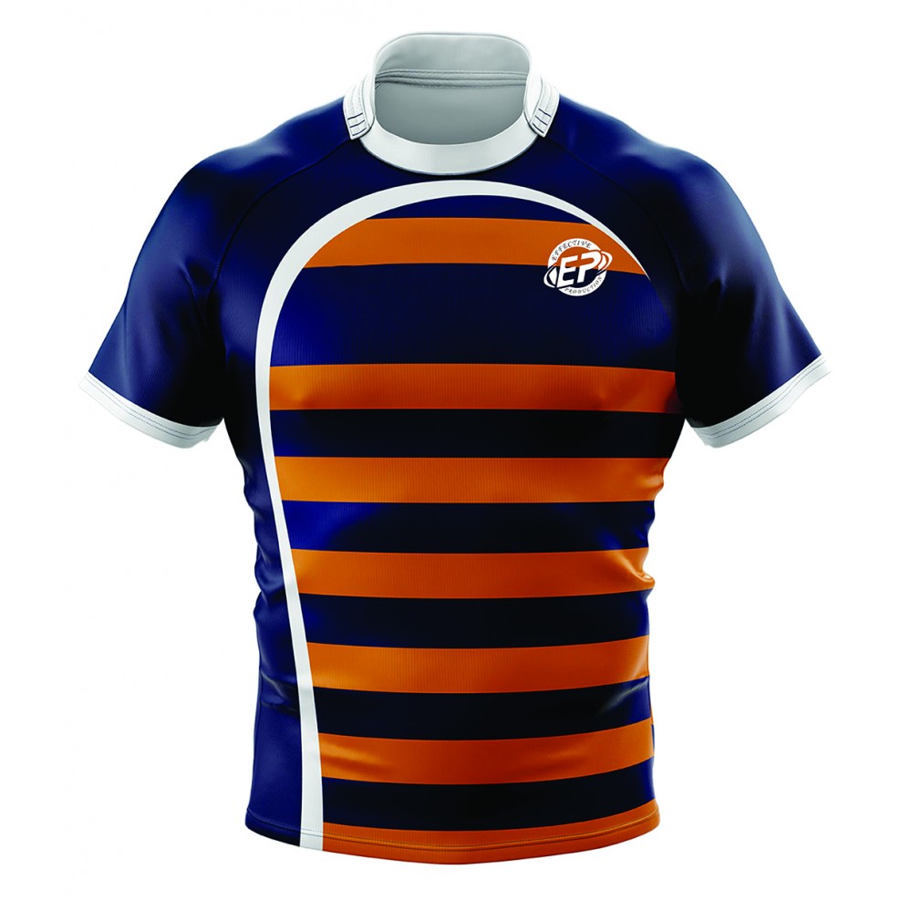 Volleyball Uniforms